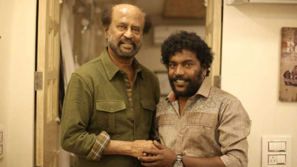 Petta actor changes wedding plans due to coronavirus Petta actor changes wedding plans due to coronavirus