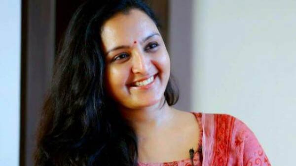 ஜோதிகா நடிப்பில்
