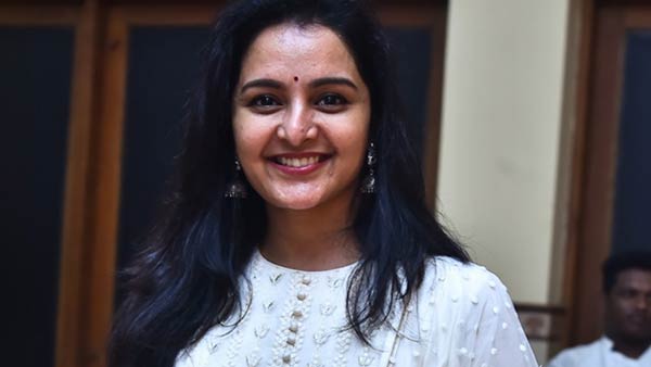கொரோனா வைரஸ்