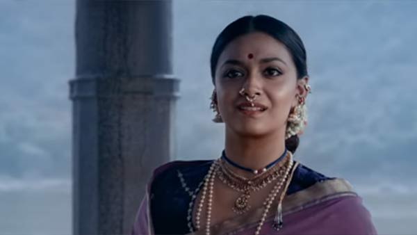 ரிலீஸ் தள்ளிவைப்பு