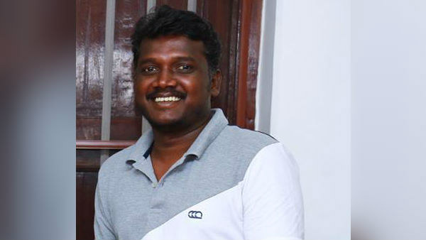 கர்ணன்