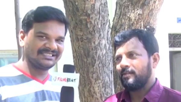 புது தளபதி
