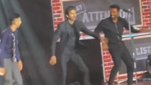 Master audio launch vijay dance Master audio launch vijay dance