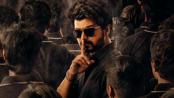 வரிசைப்படி