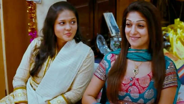 Actress Mc monisha interview Actress Mc monisha interview