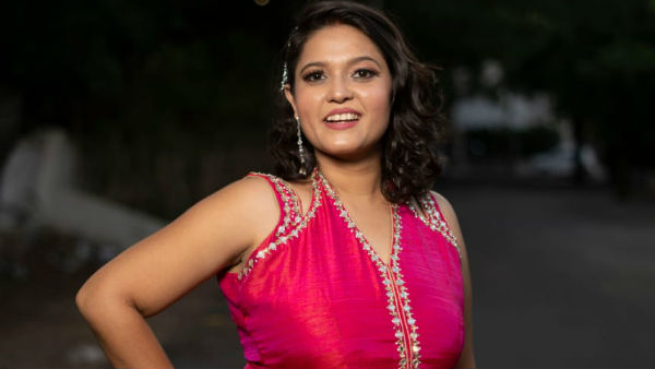 Actress Mc monisha interview Actress Mc monisha interview