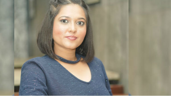 Actress Mc monisha interview Actress Mc monisha interview