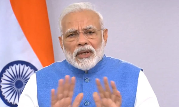 ஊரடங்கு உத்தரவு