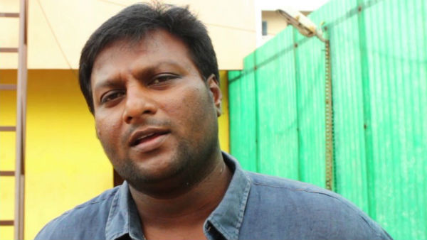 வாங்கவில்லை