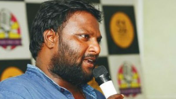 கடும் எதிர்ப்பு