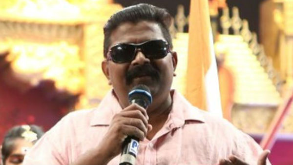 விமர்சிப்பது அனைவரின் உரிமை