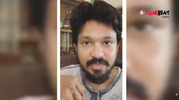 மனிதநேயமற்ற செயல்