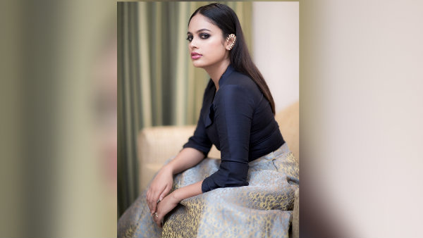 இன்னும் நிரந்தரமாகலை