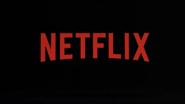 Netflix is reducing its traffic on ISPs by 25% in India Netflix is reducing its traffic on ISPs by 25% in India