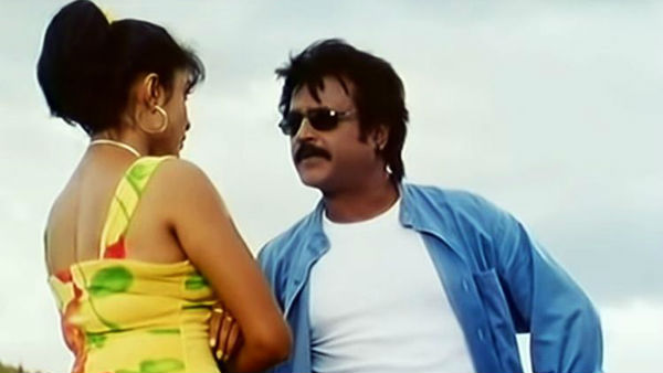 படையப்பாவும் பார்க்கலாம்