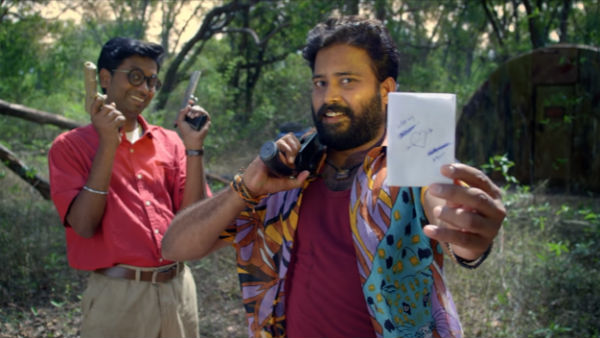 கத்தரி போட்டிருக்க வேண்டாமா?