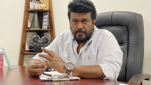 இட வசதி இல்லை