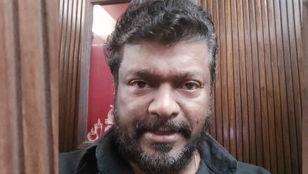 அவசர ஹாஸ்பிடல்