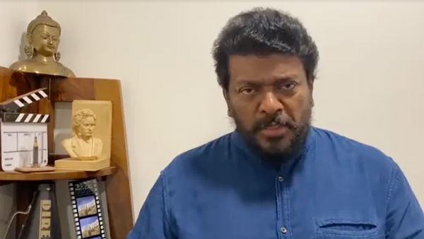 தற்காலிக ஏற்பாடு