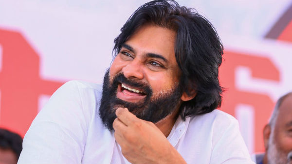 Pinks telugu remake vakeel saab first look out Pinks telugu remake vakeel saab first look out
