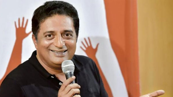 FEFSI தொழிலாளர்களுக்கு