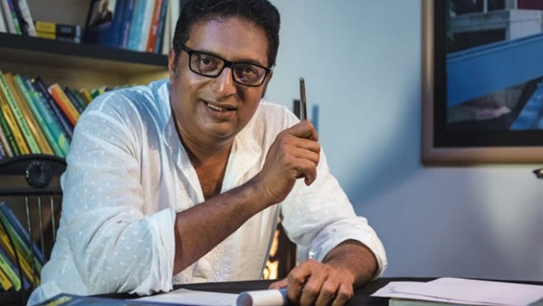சர்ச்சைகள்