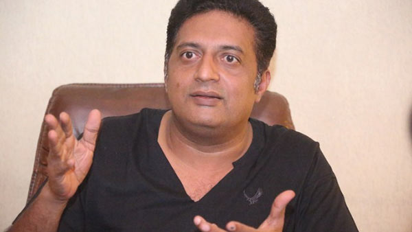 வீட்டிற்குள் இருக்க வேண்டும்