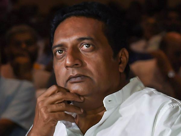 அனைவரது கடமை