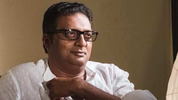 திருப்பி வாங்கவில்லை