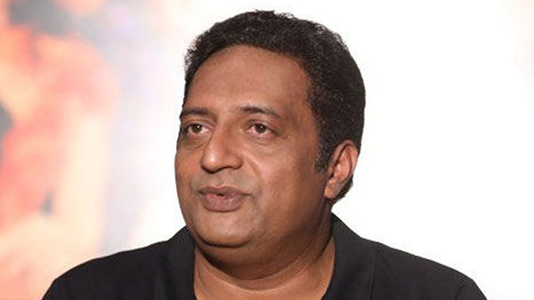 தற்கொலை முடிவில்