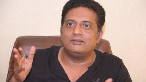 5 முறை தேசிய விருது
