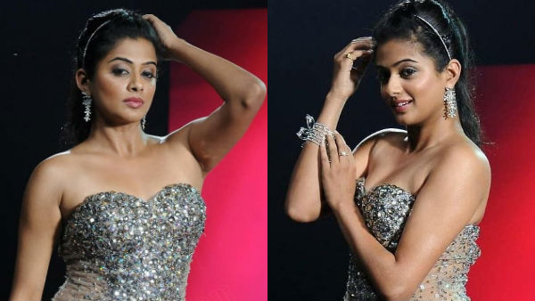 Actress Priyamani hot pictures Actress Priyamani hot pictures