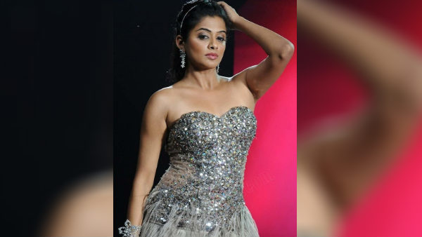 Actress Priyamani hot pictures Actress Priyamani hot pictures
