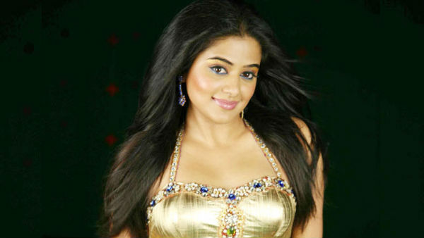 தெலுங்கில் நாரப்பா