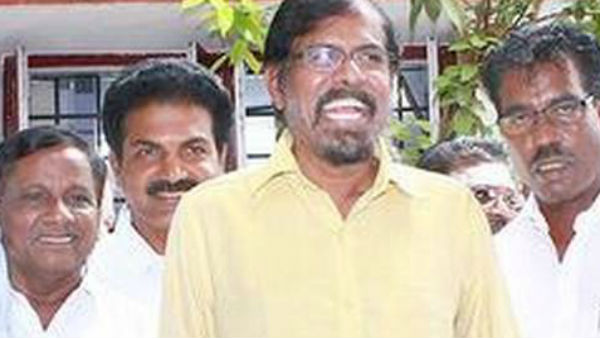 அந்த வேதனை