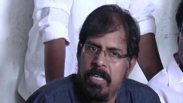 ஒரு மூட்டை அரிசி