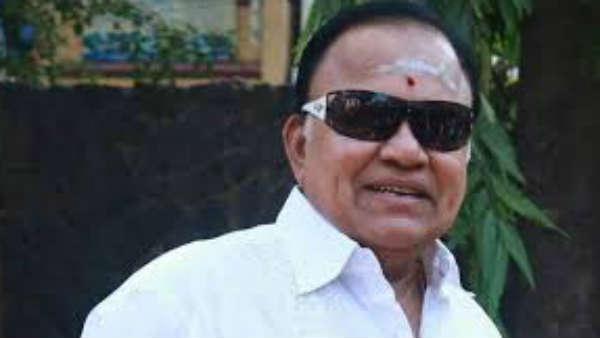 கெஞ்சினேன்