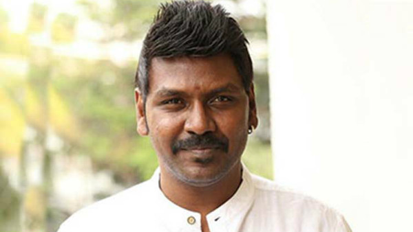 சொந்த ஊர்களுக்கு