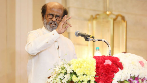 நடிக்க ஆசை