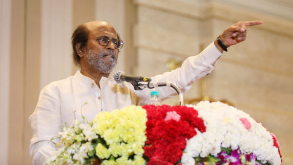 முருகதாஸ் சொன்ன யோசனை