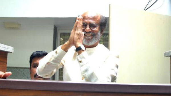 கலக்கம்
