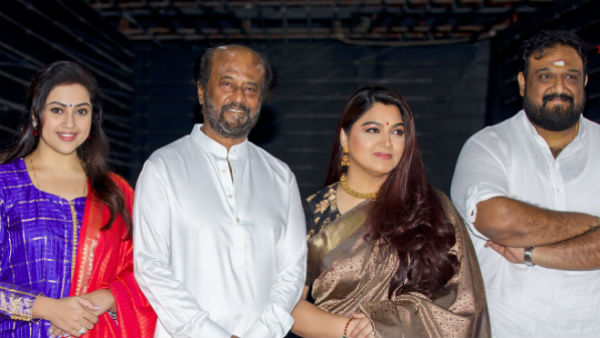 சினிமா படப்பிடிப்புகள்
