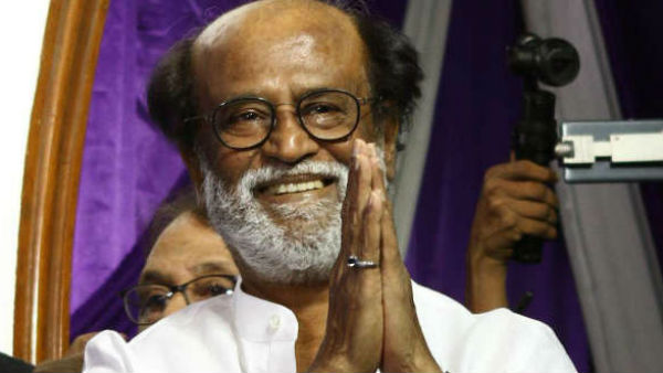 நடிப்பை தொடர..