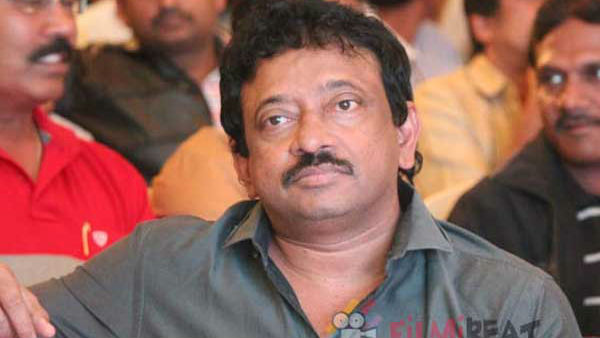 இயக்குநர் பதில்