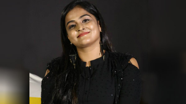 காமெடியில் தங்கதுரை