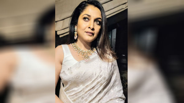 Actress ramya krishnan latest photo shoot Actress ramya krishnan latest photo shoot