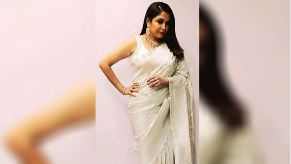 Actress ramya krishnan latest photo shoot Actress ramya krishnan latest photo shoot