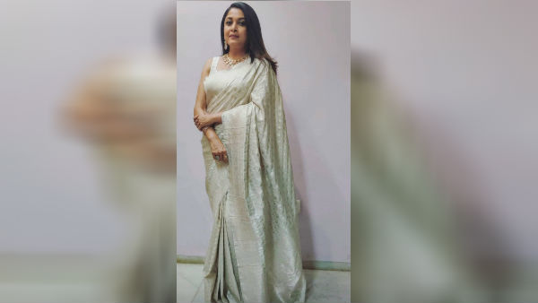 Actress ramya krishnan latest photo shoot Actress ramya krishnan latest photo shoot
