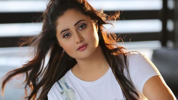 தொலைத்து விடுவேன்
