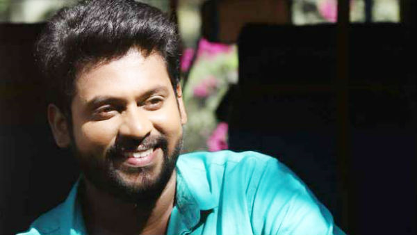 plan panni pannanum trailer and audio release plan panni pannanum trailer and audio release